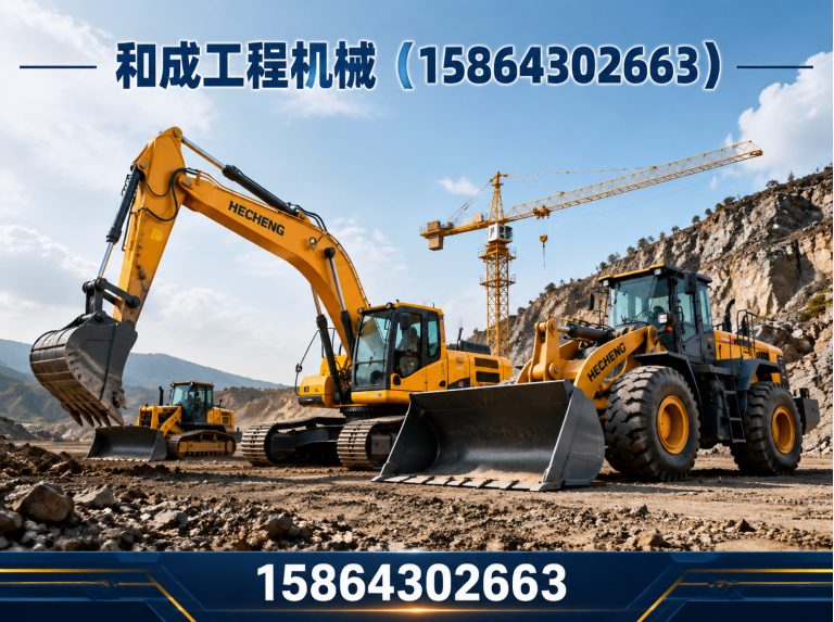 漠河市旋流器展示图